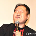 三浦マイルド、母親の症状明かし「メタメタに叩かれたせいかも」ネット誹謗中傷に訴え「何がスルースキルじゃ、家族の感情は？」