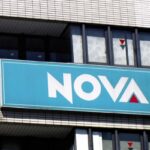 【消費者庁】英会話ＮＯＶＡ「入会金０円」キャンペーンは不当表示、措置命令…支払わせていた実績なく