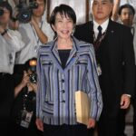 自民、議員定数削減受け入れへ　維新との政策協議