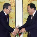 【公明党大打撃】斉藤鉄夫代表 「少数意見をすくい上げる比例だけの定数削減には反対だ」、幹部 「今回の政局で一番、落ち込まないといけないのは公明だ」