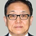 自民党、政調会長代理に裏金議員　柴山昌彦氏・江島潔氏を起用
