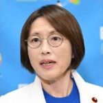 【日本共産党】立憲民主党は公明党と支持母体である創価学会に屈服した、安保、原発再稼働を追認・・・自公政治、自民党政治を変えようと懸命に支援してきた草の根の市民に対する最悪の裏切りだ