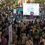 【デマと差別は人を殺す、戦争につながる】在日コリアン３世 「在日の半分は本名で暮らすことが怖いと思っている、昔よりも今の方がもっと恐怖を感じている」