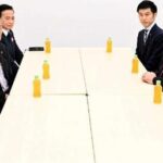 【極右・ファシズムが進行している】日本共産党と社民党 「スパイ防止法」 「議員定数削減」 反対で一致