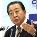 立憲・野田代表「維新は自民にだまされる」　定数削減めぐる経験から