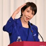 「高市さんは目を見開いて“ホンマに!?”と…」　自公連立解消のウラ側　一方、「高市氏はタカをくくっていたフシが」の指摘も