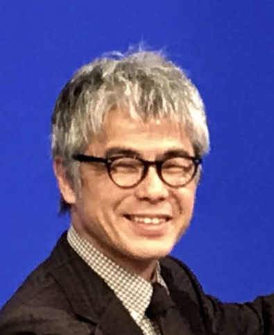 ミュージシャン・うじきつよし(67)、自民党総裁選をバッサリ「タガの外れた犯罪集団の跡目争い」