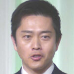 維新の定数削減案は「くだらない議員」だけでなく「優秀な議員も落ちちゃう」「人口あたりの国会議員の数って実は少ない」