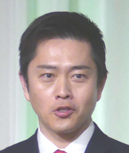 維新の定数削減案は「くだらない議員」だけでなく「優秀な議員も落ちちゃう」「人口あたりの国会議員の数って実は少ない」