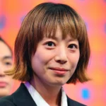 【芸能】夏帆　自身の芸名が「めっちゃ恥ずかしい」と思うワケ　改名した人気俳優に「裏切者」と言っていた！？