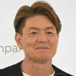 【芸能】ヒロミ　ハワイへの機内で偶然隣になった超大物「金髪の…」　なぜか仲介役に「俺に確認に来るんだよ！」