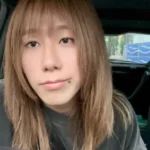 【芸能】岸谷蘭丸、番組で「今どきの女子大生ってパパ活ばかり」と発言が物議　「ごめん」と謝罪も「まじギャラ飲みパパ活夜職増えてる」