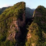 【読売新聞】 韓国、独自の「佐渡島の金山」追悼式を来月開催へ…「追悼の辞」巡り日本側と接点見いだせず