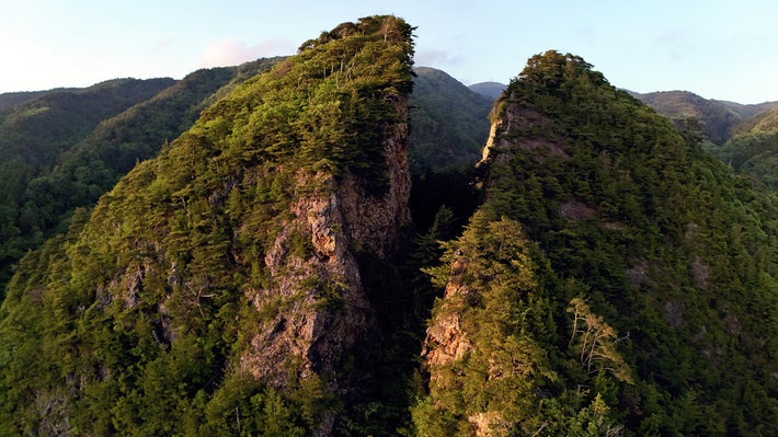 【読売新聞】 韓国、独自の「佐渡島の金山」追悼式を来月開催へ…「追悼の辞」巡り日本側と接点見いだせず