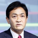 騙された不満の玉木代表→解説委員の指摘にフリーズ絶句…「その時、維新と自民に気付きませんでした？」　偶然会って写真撮った維新人物