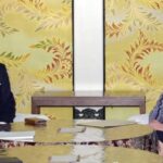 自民・高市氏は「わが党の公約、提言すべて頭に」　維新・藤田氏が「驚きと尊敬」連立協議