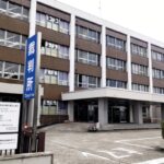 【富山】娘に性的暴行を加えた実父に判決へ…検察側は懲役８年求刑・被告は「抵抗できた」と無罪主張