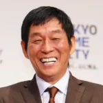 【ラジオ】明石家さんま　サッカー日本がブラジル撃破も冷静「フレンドリーマッチとして捉えてんねん」