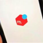 【メルカリ】出品禁止で「転売行為」どうなる？　識者予測「近い将来なくなるだろう」