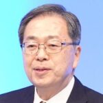 高市早苗総裁へ地方から反旗の声　連立解消「虫が良すぎ。もう振り回されるのは嫌」