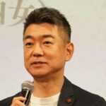 橋下徹、『熊に自衛隊』反対「自衛隊は便利屋じゃない。自治体がハンターへの謝礼金ケチったのが原因