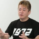 【炎上】　ホリエモン　「中国人には日本の土地を買いだけ買わせておけばいい」　→