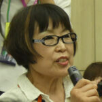 【田嶋陽子氏】女性初の”高市総理”に「中身がただ女であればいいってもんじゃない」