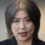 【高まる悪質性】学歴詐称疑惑の田久保市長　“卒業単位の半分”報道で浮上する“進級もできてなかった”説