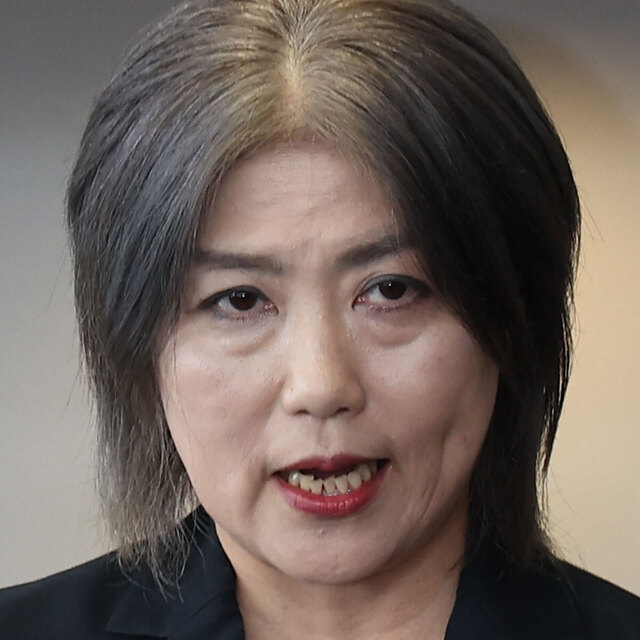 【高まる悪質性】学歴詐称疑惑の田久保市長　“卒業単位の半分”報道で浮上する“進級もできてなかった”説