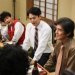 【テレビ】日曜劇場『ザ・ロイヤルファミリー』ラストに反響  「見事なタイトル回収」「胸熱すぎる展開」　競馬の世界をドラマ化