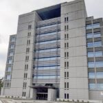 【茨城】インドネシア国籍の男性がアパートで刺され死亡、別の男性も重傷…同居の２４歳男を殺人容疑で逮捕