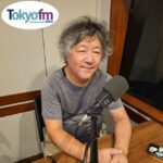 【ラジオ】茂木健一郎が警鐘「情報収集」でパニックに…脳科学者が教える“解決策”とは？