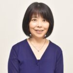 【ラジオ】俵万智 海外で知った日本の“短歌”のすごさ「一般の人が短歌を作る文化に驚かれる」