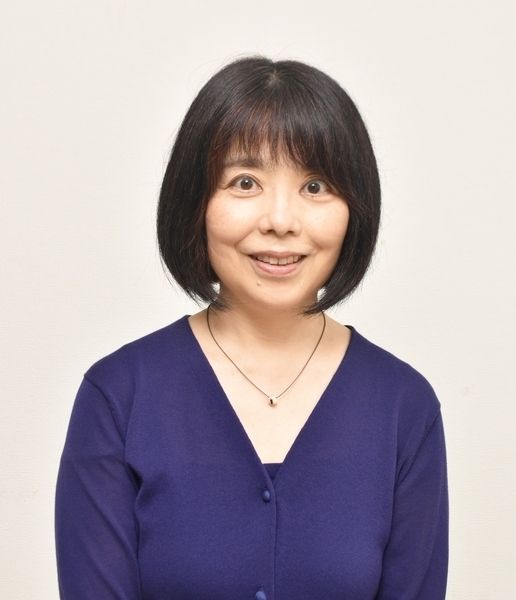 【ラジオ】俵万智 海外で知った日本の“短歌”のすごさ「一般の人が短歌を作る文化に驚かれる」