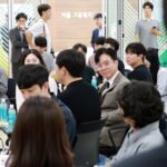 【国際】韓国で高学歴ニートが増加　政府が支援、「会社ごっこ」で社会訓練も