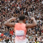 【話題】「電通」依存脱却での開催…難題に挑んだ東京世界陸上、今後の国際大会誘致へ光を示したか