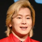 【芸能】カズレーザー　維新の自民との連立条件『議員定数削減』に 「国民からイエスをもらいやすい」