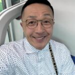 【芸能】スマイリーキクチ「刑事告訴します」と警告…　『女子高生コンクリート詰め殺人事件』の件で中傷投稿受け