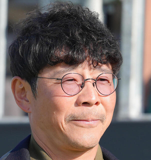 【外国人問題】前澤友作氏、女性歌手の「排外主義怖い」指摘に反論 「僕が排外主義？なんでそうなっちゃう？」