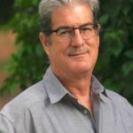 米リベラル議員事務所で下積み　元同僚が語る高市氏の働きぶり