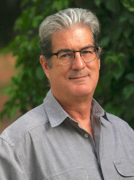 米リベラル議員事務所で下積み　元同僚が語る高市氏の働きぶり