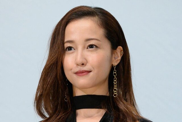 【芸能】活動再開　沢尻エリカにオファー殺到　演技力の衰えなし…　来年配信予定の主演ドラマも決定