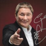 ビートたけし「今の人達はマスコミの情報を疑っていて高市政権を批判したらかえって政権が盤石になる」