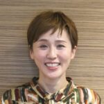 にしおかすみこ　認知症の母、ダウン症の姉、アル中の父と暮らしてる　すげー