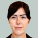 【政治】財務相に片山氏、総務省に林氏、防衛相に小泉氏　新内閣で入閣へ