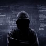 【注意】アダルトサイト閲覧中のユーザー盗撮　カメラ乗っ取るマルウエア出現