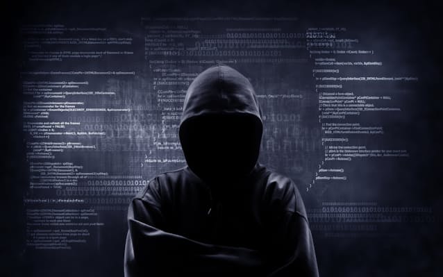 【注意】アダルトサイト閲覧中のユーザー盗撮　カメラ乗っ取るマルウエア出現