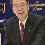 立民・国民、政策実現に焦り＝野党公明にも危機感