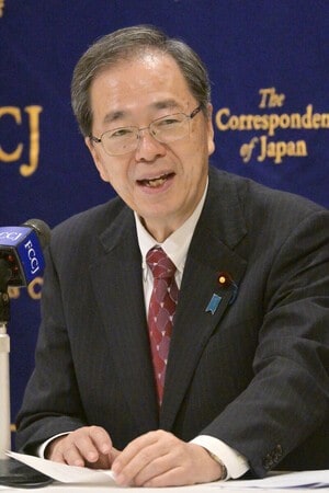 立民・国民、政策実現に焦り＝野党公明にも危機感