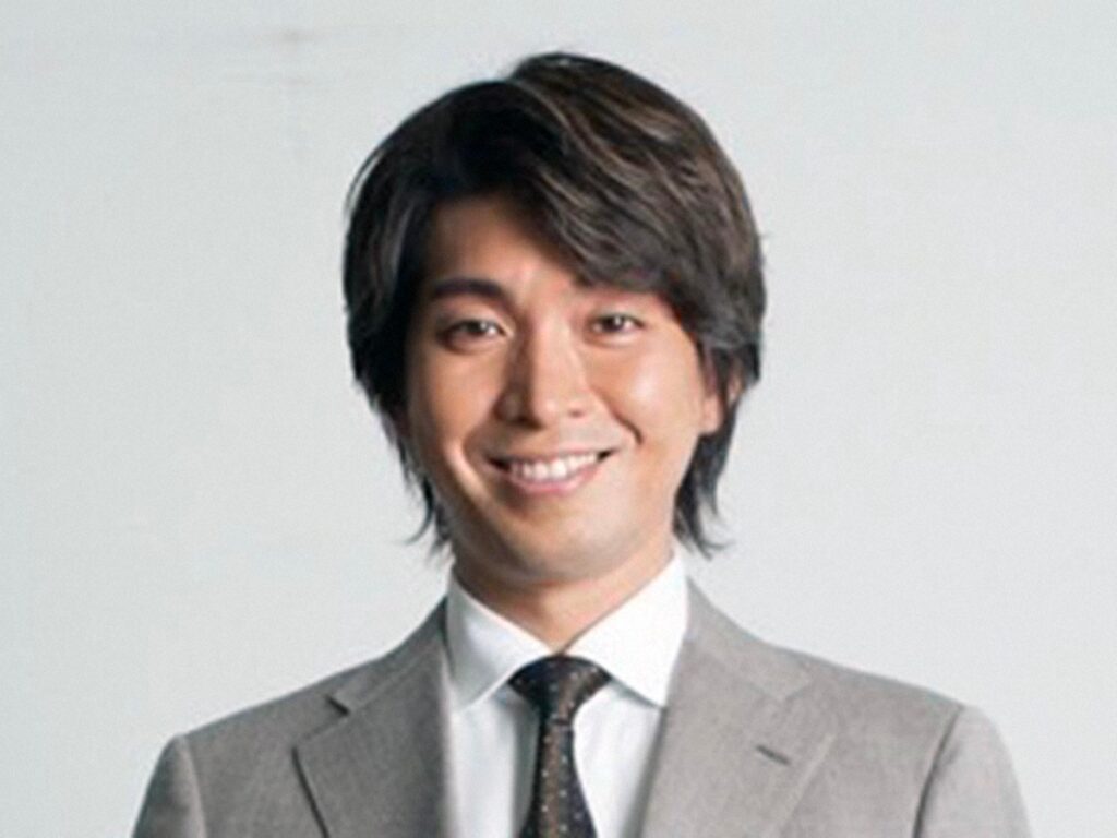 宮崎謙介氏、ひろゆき氏の高市早苗批判に「やっぱりわかってないなー、この人は」政治を一から勉強しろと